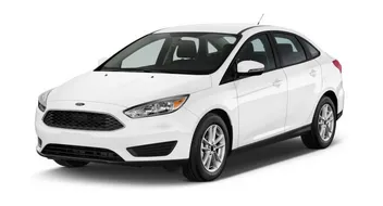 Ford-Focus-2015