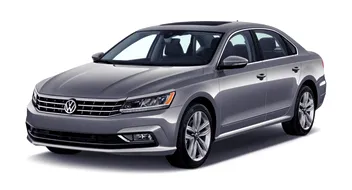 VW-Passat-2017