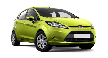 Ford-Fiesta-2010