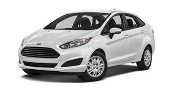 Ford-Fiesta-2013