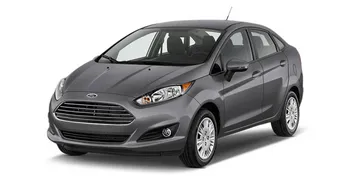 Ford-Fiesta-2014
