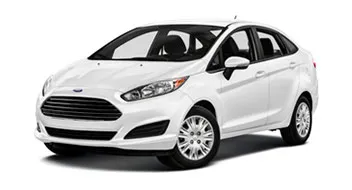 Ford-Fiesta-2016