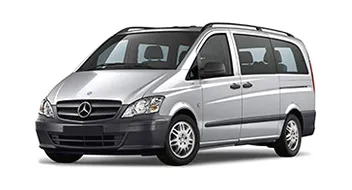 Mercedes-Benz-Vito-2015