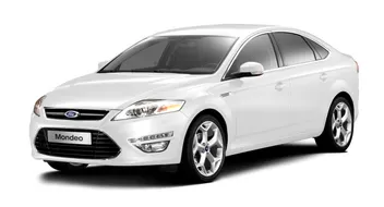 Ford-Mondeo-2014
