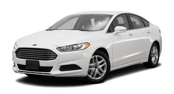Ford-Mondeo-2015