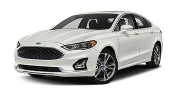 Ford-Mondeo-2017