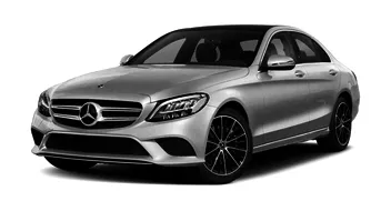 Mercedes-Benz-C180-2018