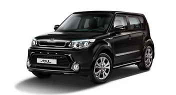 Kia-Soul-2013