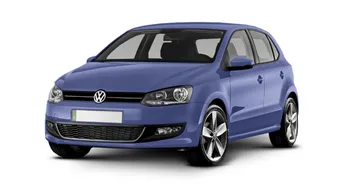 VW-Polo-2010