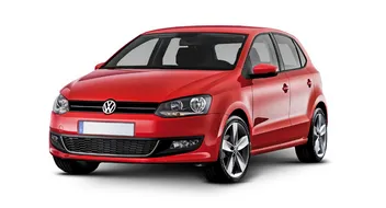 VW-Polo-2010