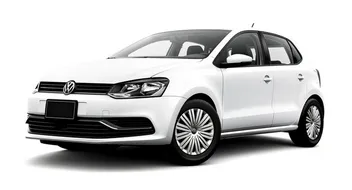 VW-Polo-2015