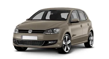 VW-Polo-2016