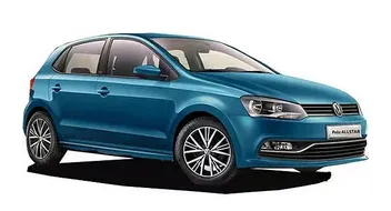 VW-Polo-2017