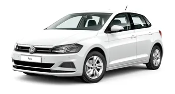 VW-Polo-2017