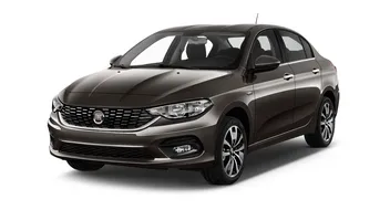 Fiat-Egea-2017