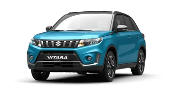 Suzuki-Vitara-2018