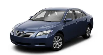 Toyota-Camry-2007