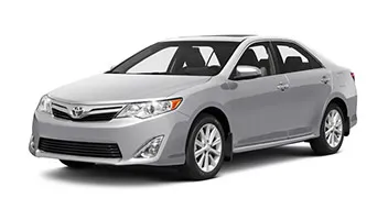 Toyota-Camry-2012