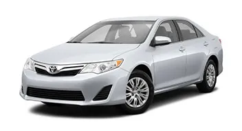 Toyota-Camry-2013