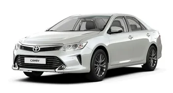 Toyota-Camry-2016