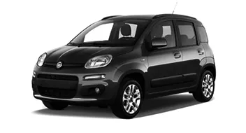 Fiat-Panda-2011