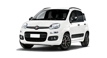 Fiat-Panda-2011