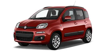 Fiat-Panda-2013