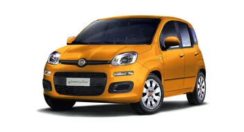 Fiat-Panda-2013