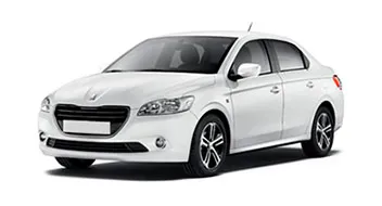 Peugeot-301-2015