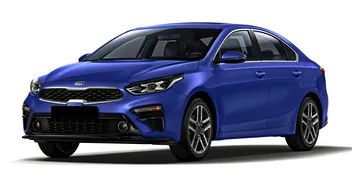 Kia-Forte-2018