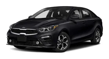 Kia-Forte-2018