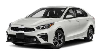 Kia-Forte-2018