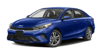 Kia-Forte-2021