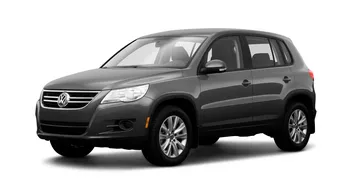 VW-Tiguan-2009