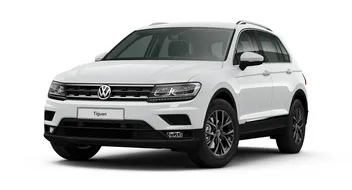 VW-Tiguan-2019