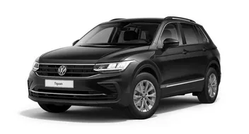 VW-Tiguan-2021