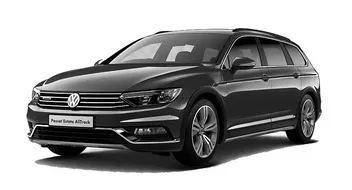 Volkswagen-Passat-SW-Restyle-2020