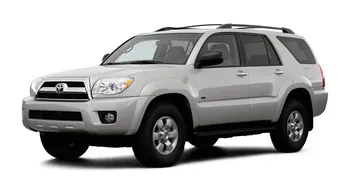 Toyota-4Runner-2005