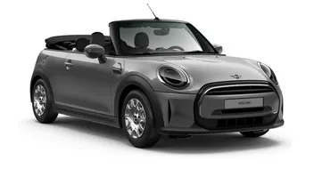 Mini-Cooper-Cabrio-2023