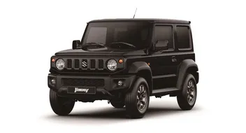 Suzuki-Jimny-2020
