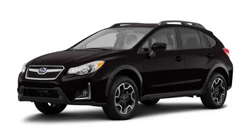 Subaru-XV-Crosstrek-2017