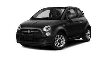 Fiat-500-Cabrio-2007