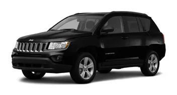 Jeep-Compass-2015