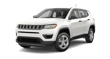 Jeep-Compass-2021