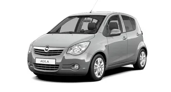 Opel-Agila-2010