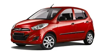 Hyundai-i10-2012