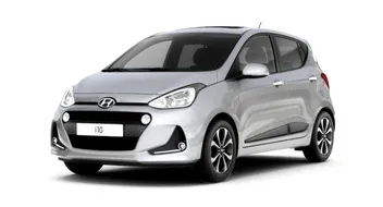 Hyundai-i10-2015