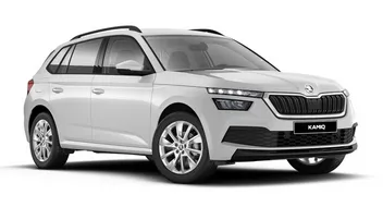 Skoda-Kamiq-2019