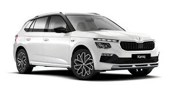 Skoda-Kamiq-2023