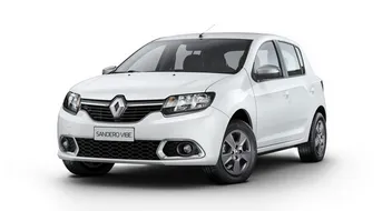 Renault-Sandero-2015
